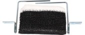 Table Tennis Table Spare Net Buffalo