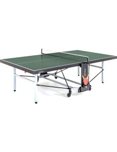 Stalo teniso stalas Sponeta S5-72I