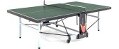 Table Tennis Table S5-72I Sponeta 