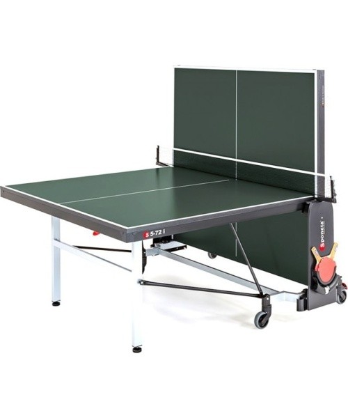 Table Tennis Table S5-72I Sponeta 