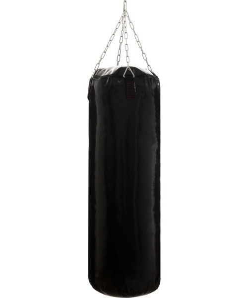 Bokso kriaušė Marbo Sport, 100 cm, skersmuo 35 cm