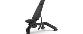 Double-sided Bench UpForm UR-L001