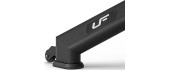 Double-sided Bench UpForm UR-L001