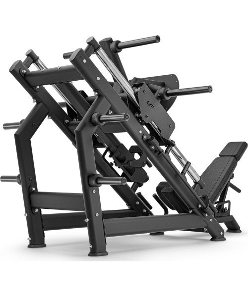 Leg Press UpForm UR-U001