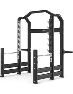 Prisėdimų stovas UpForm UR-S002