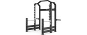 Prisėdimų stovas UpForm UR-S002