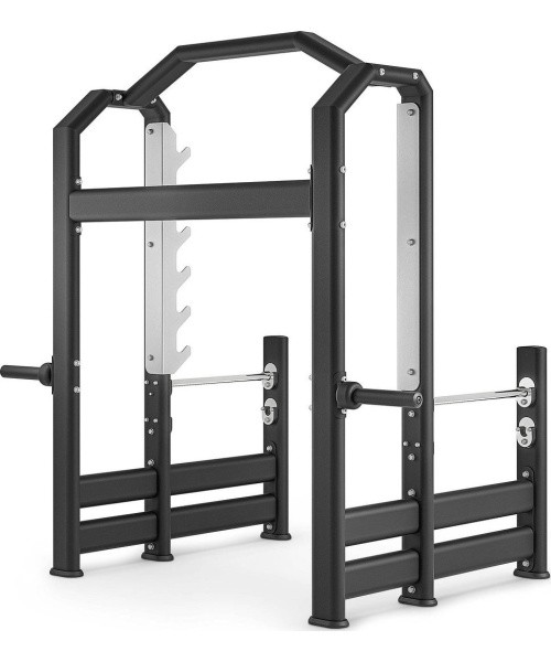 Prisėdimų stovas UpForm UR-S002