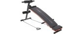 L1110 EXCERCISE BENCH HMS