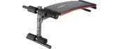 L1110 EXCERCISE BENCH HMS