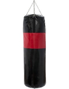 Punching Bag Marbo MC-W180, 180cm