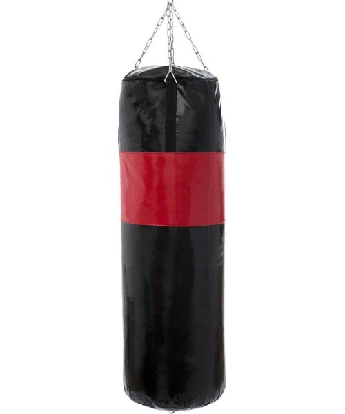 Bokso maišas Marbo MC-W180, 180cm (NEUŽPILDYTAS)