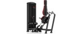 Calf Machine with Stack Marbo MP-U219, Red