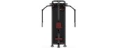 Trainer for Chest and Back Marbo MP-U224