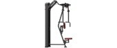 Trainer for Chest and Back Marbo MP-U224