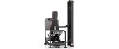 Legs Trainer Marbo MP-U217, Red