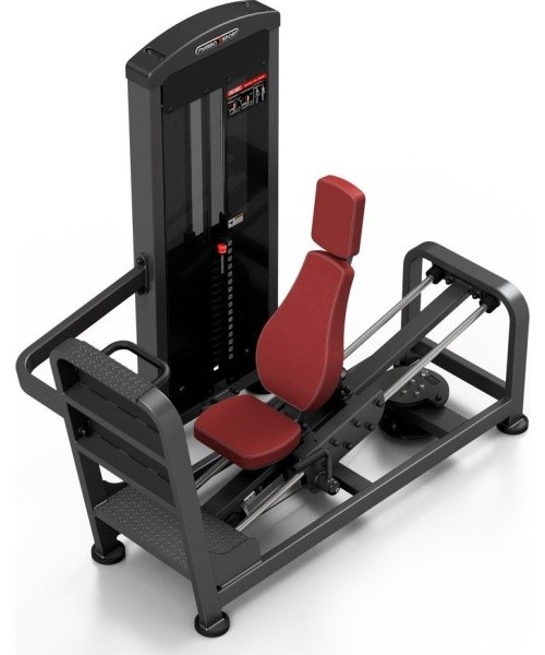 Legs Trainer Marbo MP-U217, Red