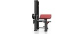 Biceps Trainer Marbo MP-U232, Red