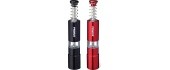 Salt And Pepper Mill Primus 2-Pack