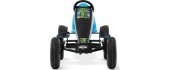 Kartingas BERG X-ite BFR-3