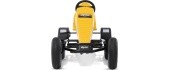 BERG XXL B.Super Yellow BFR kartingas