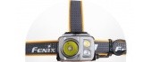 Flashlight-Headlamp Fenix HP25R V2.0