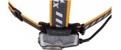 Flashlight-Headlamp Fenix HP25R V2.0