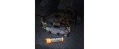 Flashlight-Headlamp Fenix HP25R V2.0