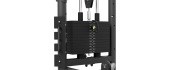 6-station Tower UpForm UF-T007