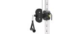6-station Tower UpForm UF-T007