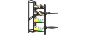 6-station Tower UpForm UF-T007