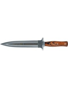 Nóż Walther La Chasse Boar Hunter
