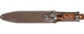 Peilis Walther La Chasse Boar Hunter