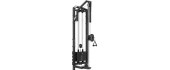 6-station Tower with Rack UpForm UF-T005 