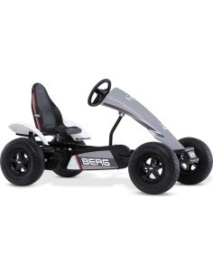 Go-kart BERG Race GTS BFR