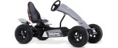 Go-kart BERG Race GTS BFR