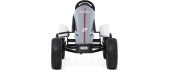 Kartingas BERG Race GTS BFR