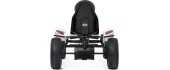 Go-kart BERG Race GTS BFR