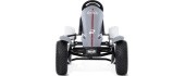 Kartingas BERG Race GTS BFR