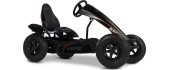 Kartingas BERG Black Edition BFR-3