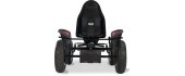 Kartingas BERG Black Edition XXL-BFR