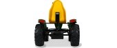 Kartingas BERG John Deere XXL-BFR