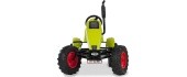 Kartingas BERG Claas XXL-BFR