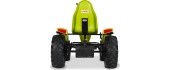 Kartingas BERG Claas XXL-BFR