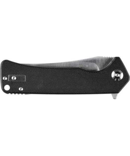 Folding Knife Ganzo Firebird FH923-BK