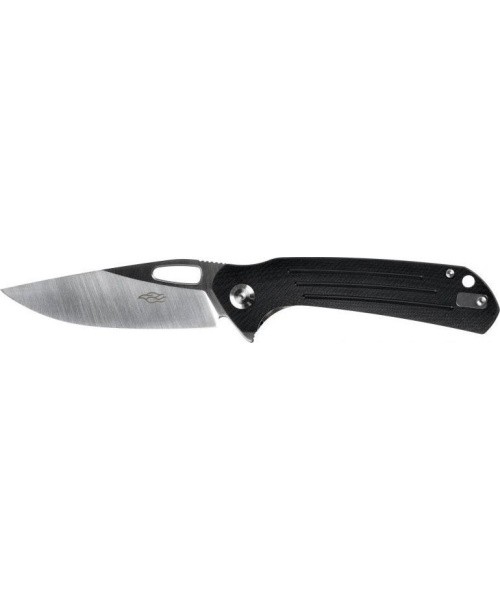 Sulankstomas peilis Ganzo Firebird G7531-BK