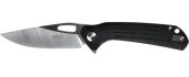 Ganzo Firebird folding knife G7531-BK