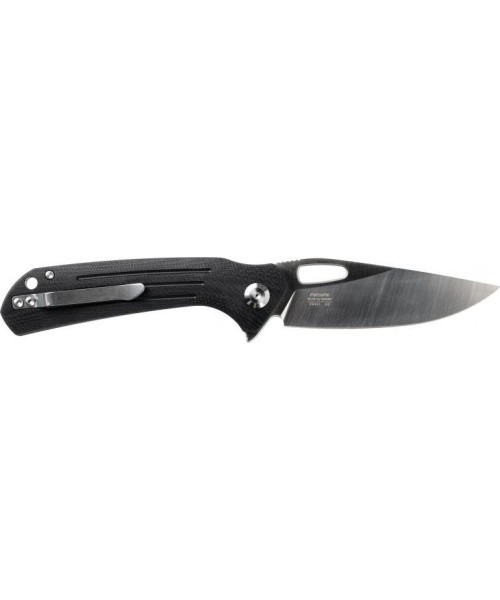 Ganzo Firebird folding knife G7531-BK