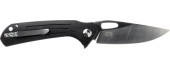 Ganzo Firebird folding knife G7531-BK