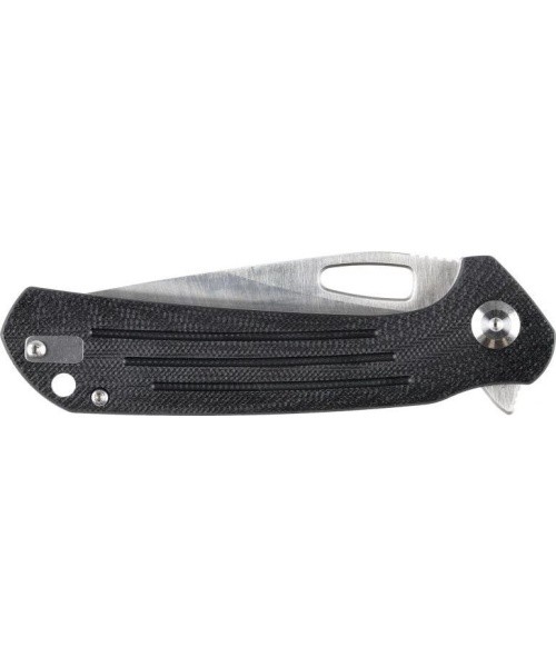 Ganzo Firebird folding knife G7531-BK