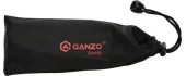 Sulankstomas peilis Ganzo Firebird G7531-BK